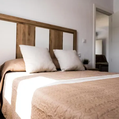 Dialma Apartment