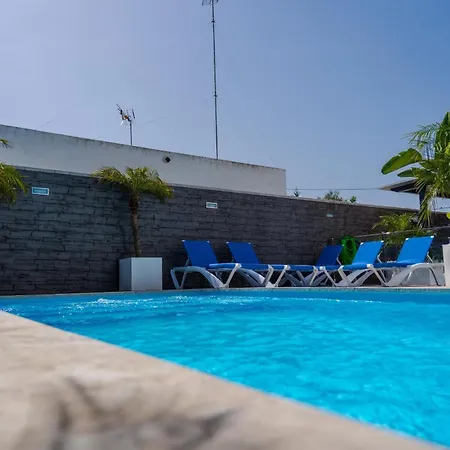 Dialma Apartment