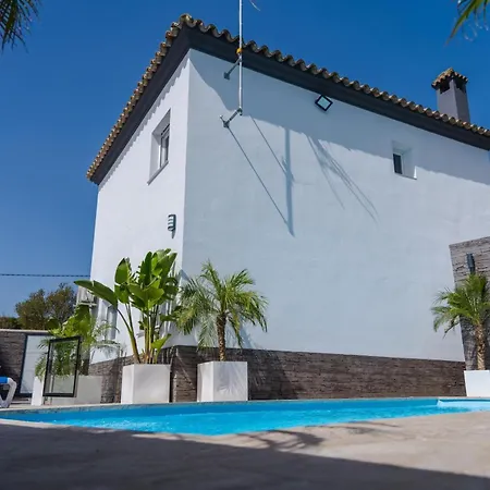 Apartment Dialma